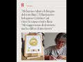 "Mi hanno rubato il disegno del tortellino": l'illustratrice Cati vince la causa contro Ikea