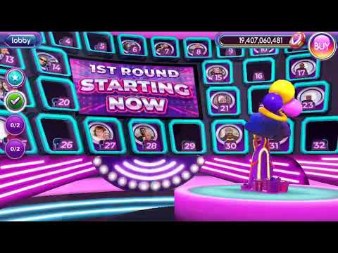 Casino online plataforma Zeus