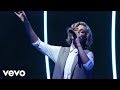 Hillsong worship  transfiguration official