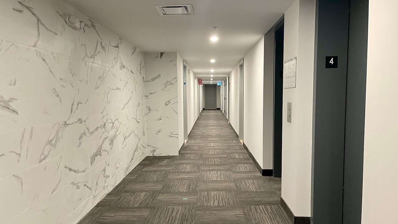 Le Romema 6405 Boulevard Décarie Montréal Qc