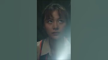 sneak #shorts video #viral