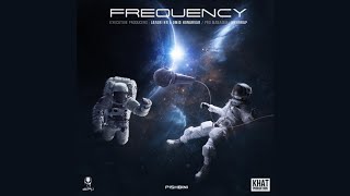 Tik Taak ft Khalse - Shol Tekoon