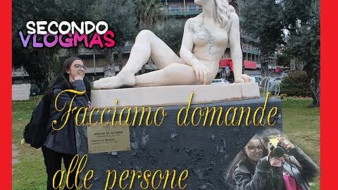 Quali muscoli originano dalla faccia anteriore dell'omero?