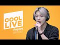 쿨룩 LIVE ▷ 골든차일드(Golden Child) ‘Replay’ / [비투비의 키스 더 라디오] l KBS 220808 방송