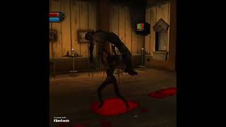 Raynes Night Out Bloodrayne 2 2004 Revamped