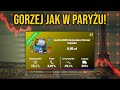 KONIEC INWESTYCJI W AUSTIN? :( | INWESTYCJE CS2/CSGO
