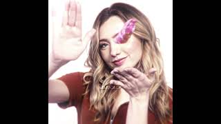 Xolo was so real for that 🙏😭#peytonlist #cobrakai #hot #edit #aftereffect #fyp #viral #beautiful Information