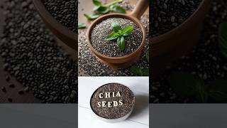 Chia Seeds Malayalam #healthydiet
