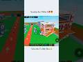 Sunday Ko Milte h !! 🎁 #roblox #shorts
