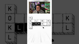 LOK Digital - Part 3 #Shorts