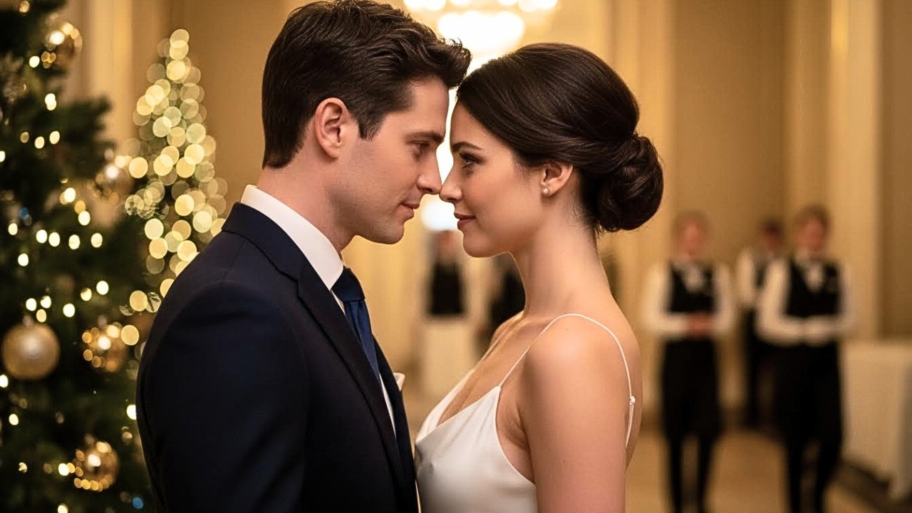 Boss Teases Single Dad: “Is Your Bed Big Enough for Two?” — His Calm Reply Freezes Her