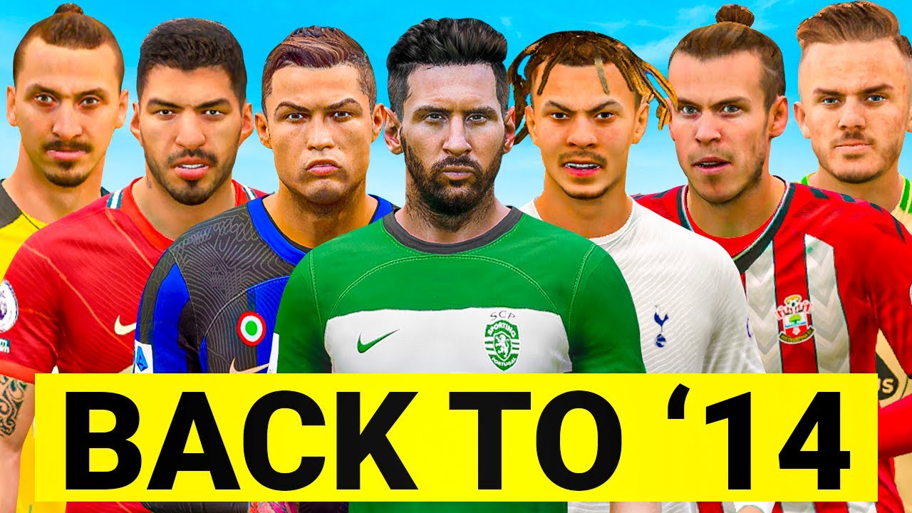 футбольная тематика. футболисты на поле. футбольная команда. команды футбола. 1 world football.