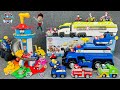 23 Minutes Satisfying with Unboxing Cool Paw Patrol Toys Videos Collection ASMR | Review Toys