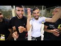 ولعت حرب عند ال ابو عمار عماد وماهر ومثقال حرقو اللقيه ولعت حرب عند ال ابو عمار عماد وماهر ومثقال حرقو اللقيه