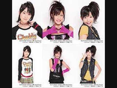 Destiny ~Taiyou no Hana~