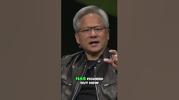 Unlocking AI