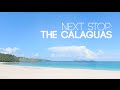 Calaguas Island: The Best of Calaguas Island  (Camarines Norte, Philippines)