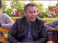 ALEX JOSELITO PARRANDERO NOS PRESENTA "CAMPANITAS DE NAVIDAD"