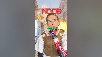 ПОЧЕМУ ПРО ИГРОКИ И НОВИЧКИ ОБОЖАЮТ ДЕЛАТЬ ЭТО? #cs2