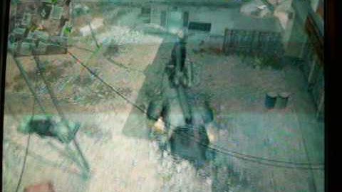 late fate normal mode bounces mintage