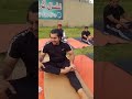 YOGA for Flexibility | yoga for lags flexibility  #yoga