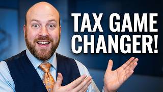 Married Couples: Should You File Taxes Jointly or Separately