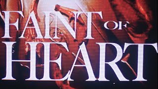 Sevalynn - FAINT OF HEART Official Music Video