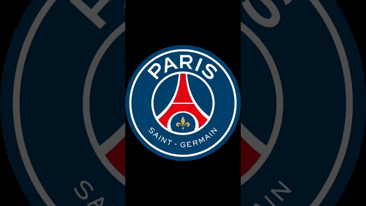 FC Paris SG Goal Song Champions League 19-20 - YouTube