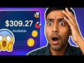 👉Sell internet earn money 💰| click and watch full process fast ⏩