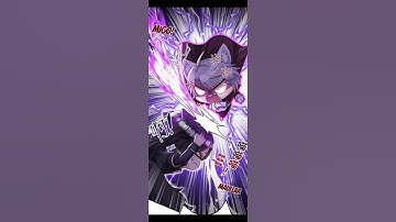 #shorts #short #manga #manhua #manhwa #anime #shortvideo #vampire #wolf #bl #yaoi