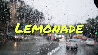 Lemonade | A Codm Sniper Montage #7