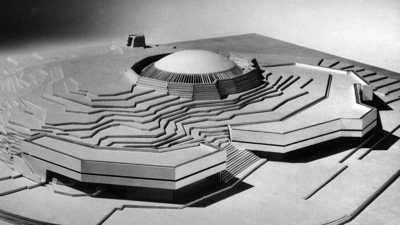 Opi ja koe / Skaalassa – pienoismallien maailma: Vaihtoehtoiset todellisuudet