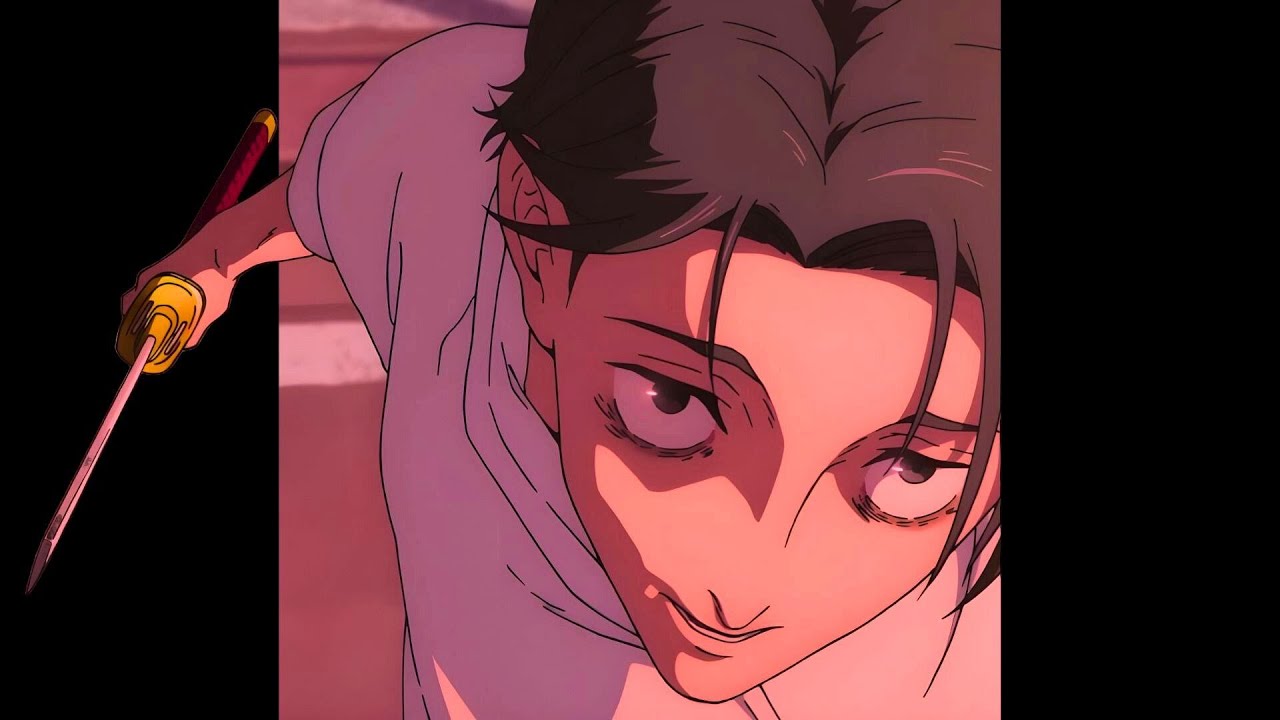 [FREE] Lil Uzi Vert Type Beat 2025 - "CRUSH"