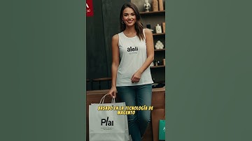 🚀 Las 5 Mejores Plataformas para Crear tu Tienda Online en 2025 #shorts #viralvideo #news