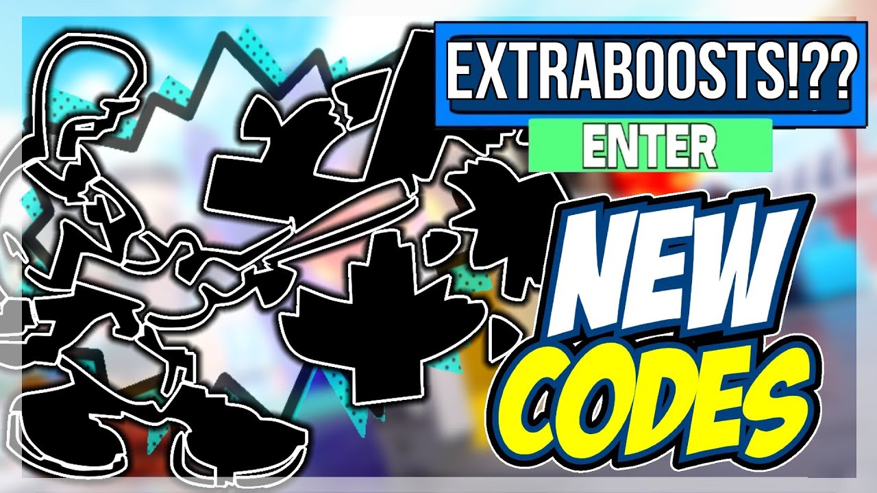  2021 OCTOBER Roblox Destroyer Simulator Codes ALL NEW STRENGTH CODES YouTube