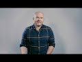 Mentor | Enterprise support