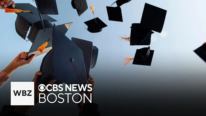 New possible Massachusetts high school graduation requirements include capstone, course assessments