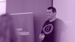 TBT - Programmers' Week 2019 | Highlights Wealth