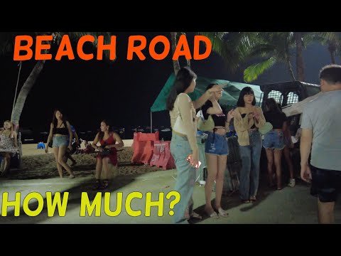 How much Freelancers