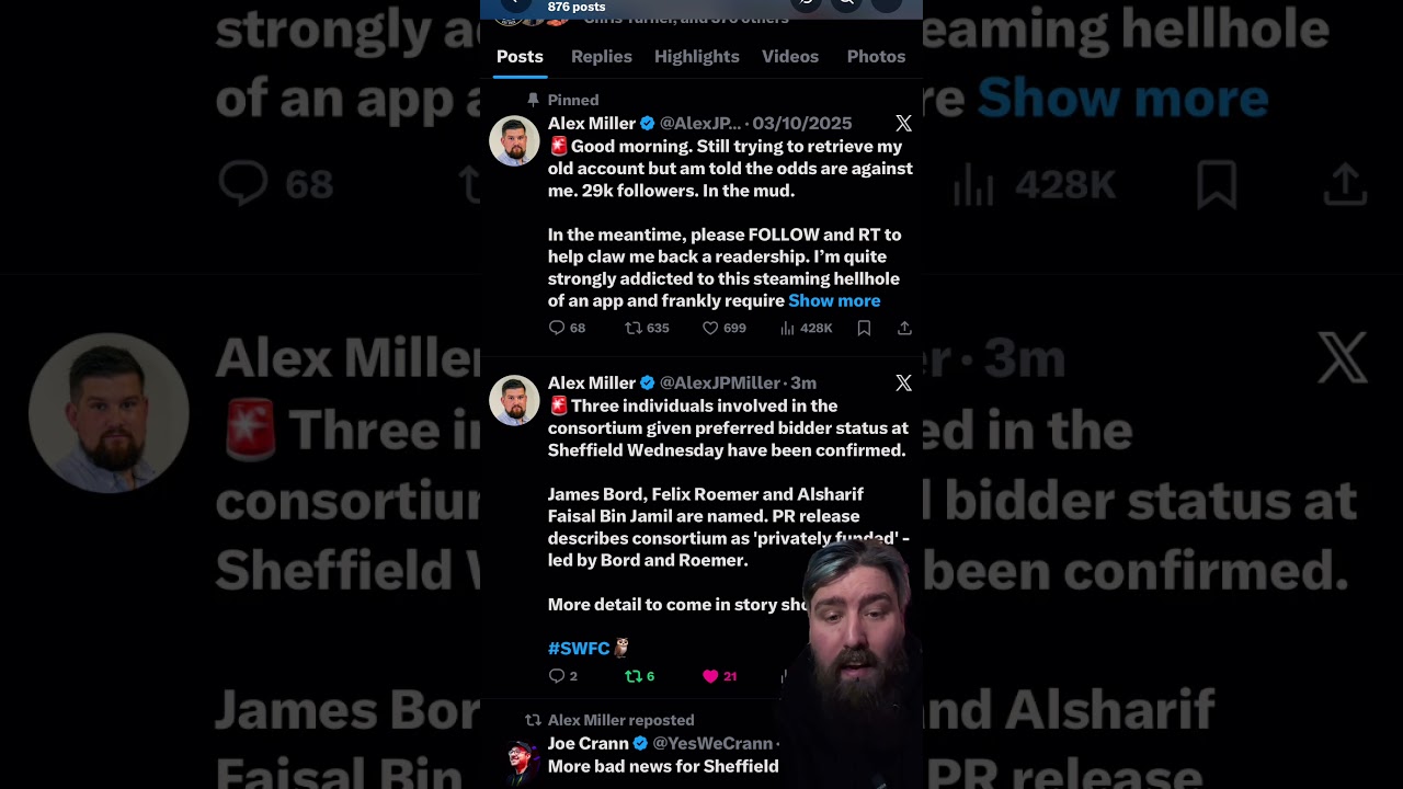 ПОДТВЕРЖДЕННЫЕ ИМЕНА В СПИСКЕ ПРИОРИТЕТНЫХ ПРЕТЕНДЕНТОВ 