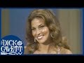 Raquel Welch Discusses Her On-Screen Appearance | The Dick Cavett Show