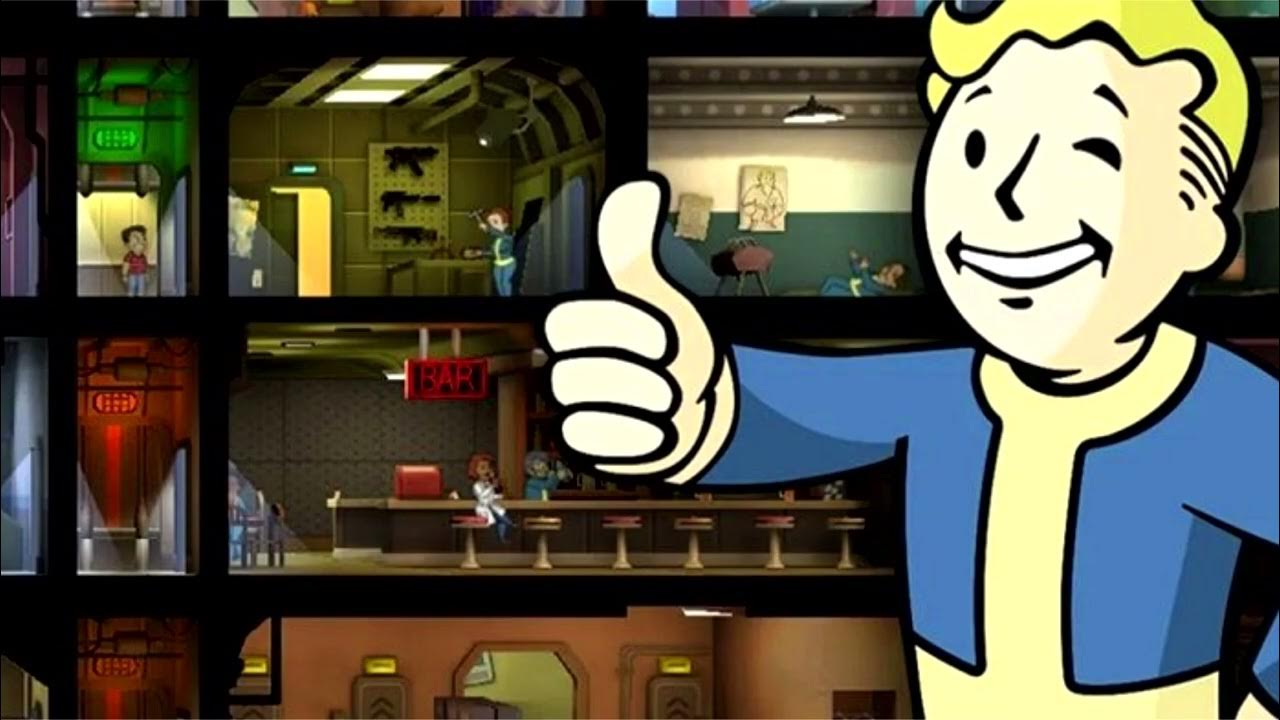 Fallout shelter s f e. Fallout shelter s f e. Fallout shelter игра. Фоллаут шелтер геймплей. Fallout shelter игра.