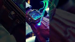 Download Lagu The Watch Tho #entertainment #shorts #crypto #bitcoin #millionaire #money #bigtech #annimated #bay MP3