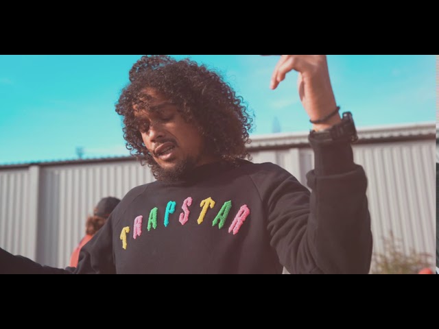 Assista a Beyond Average - Collapse (Music Video) no YouTube Assista a Beyond Average - Collapse (Music Video) no YouTube