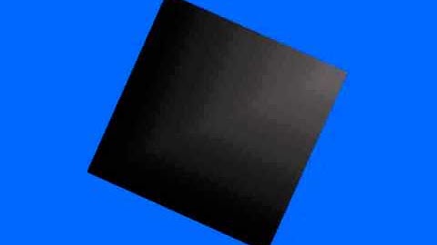 Vertex Shaders Specular Lighting