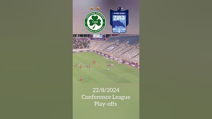 Ewandro for five | Omonoia 6-0 Zire #omonoia #cyprus #football #shorts