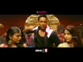 Ko Ko Kodi Song Teaser - Eedo Rakam Aado Rakam ||  Manchu Vishnu, Raj Tarun || Sai Karthik Mp3 Song