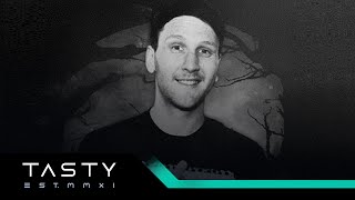 Zomboy - Raptor