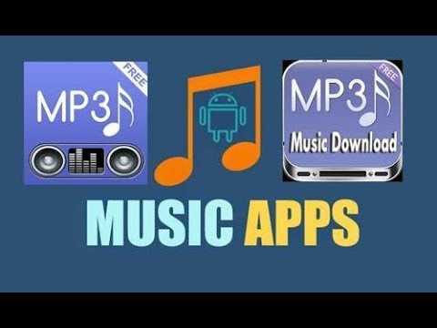 stafaband mp3 download gratis 2016 indonesia