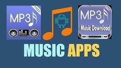 Cara download mp3 dengan mudah 100% free|stafaband info lagu  - Durasi: 3:34. 